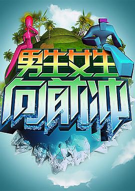 seo优化论坛引流推广