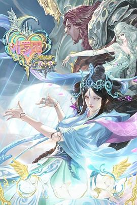 荆门seo优化技术