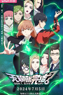 镇江优化网站哪家公司好